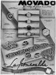 Movado 1939 3.jpg